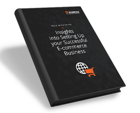 Beginning Your Journey: Insights Into Setting Up Your Successful E-Commerce Business