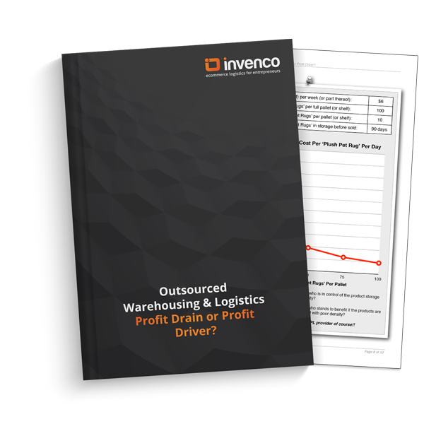 outsourced_warehousing_and_logistics-mini-book-open.png